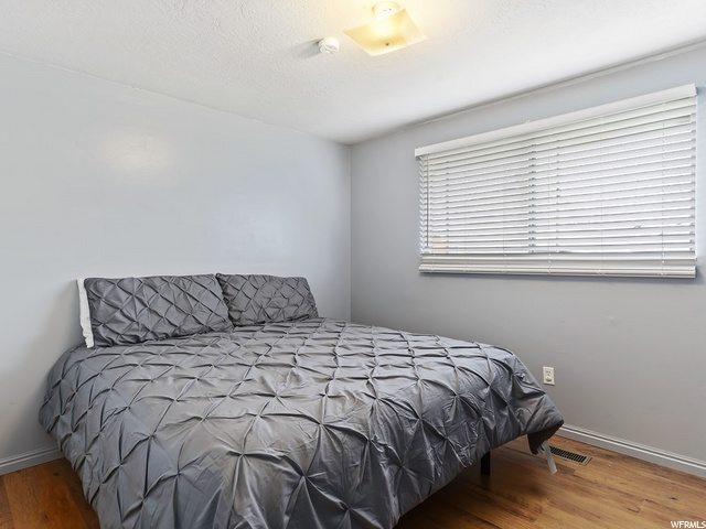 578 W 1580 N, Clinton, UT 84015 — photo 12