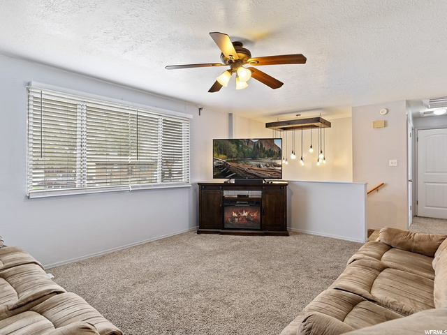 578 W 1580 N, Clinton, UT 84015 — photo 6