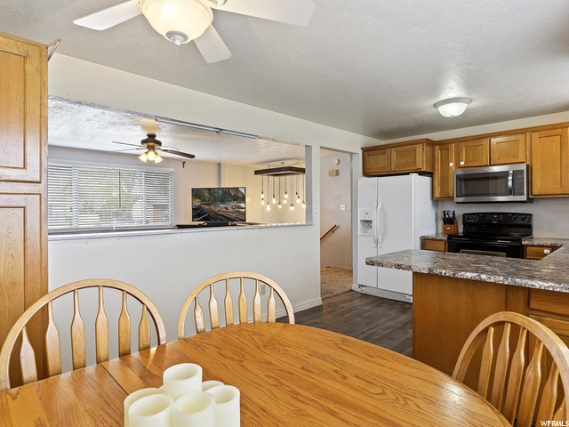 578 W 1580 N, Clinton, UT 84015 — photo 8