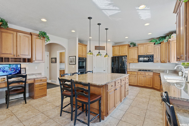 1132 E Bella Vista Dr, Fruit Heights, UT 84037 — photo 2