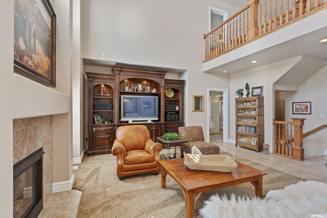 1132 E Bella Vista Dr, Fruit Heights, UT 84037 — photo 11