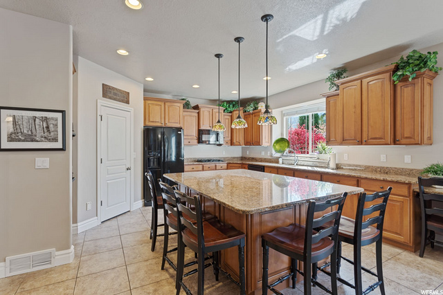 1132 E Bella Vista Dr, Fruit Heights, UT 84037 — photo 12
