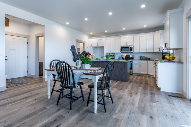 1568 S 125 W, Perry, UT 84302 — photo 8