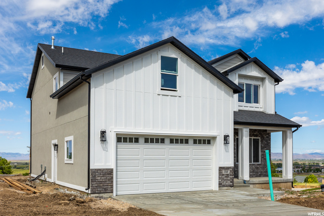 1568 S 125 W, Perry, UT 84302 — photo 2