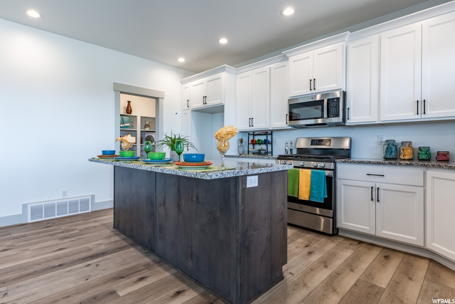 1568 S 125 W, Perry, UT 84302 — photo 9