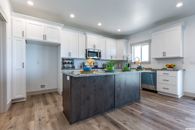 1568 S 125 W, Perry, UT 84302 — photo 10