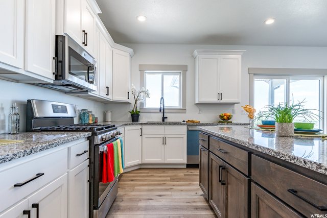 1568 S 125 W, Perry, UT 84302 — photo 12