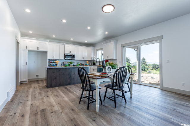 1568 S 125 W, Perry, UT 84302 — photo 7