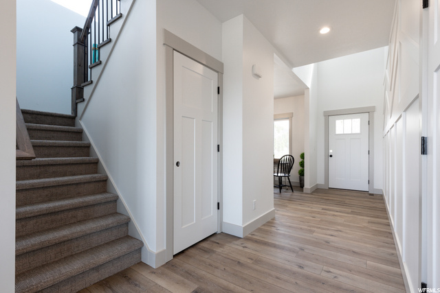 1568 S 125 W, Perry, UT 84302 — photo 5