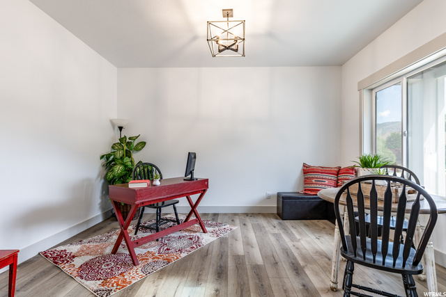 1568 S 125 W, Perry, UT 84302 — photo 4