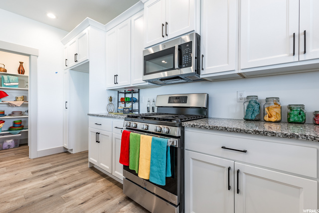 1568 S 125 W, Perry, UT 84302 — photo 11