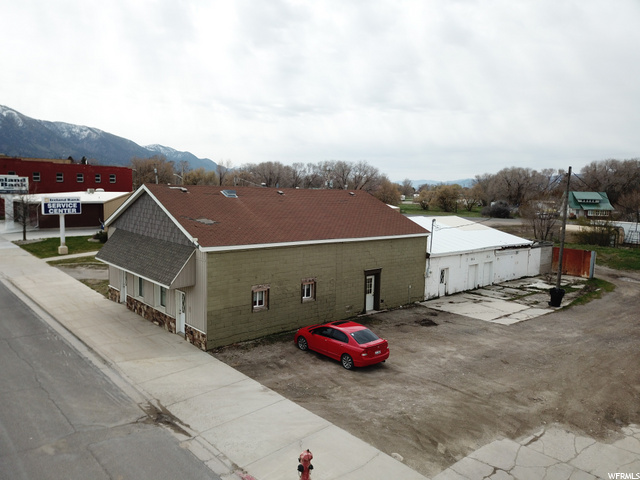 57 Bannock St, Malad City, ID 83252 — photo 2