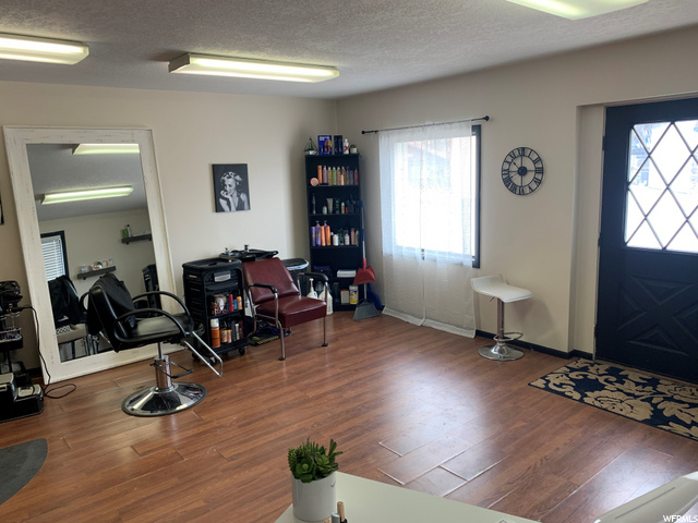 57 Bannock St, Malad City, ID 83252 — photo 8