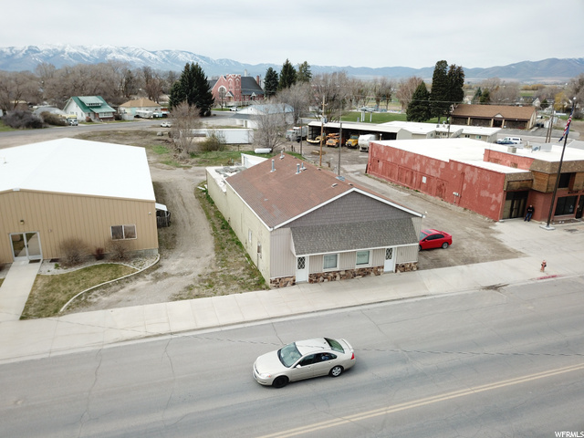 57 Bannock St, Malad City, ID 83252 — photo 4