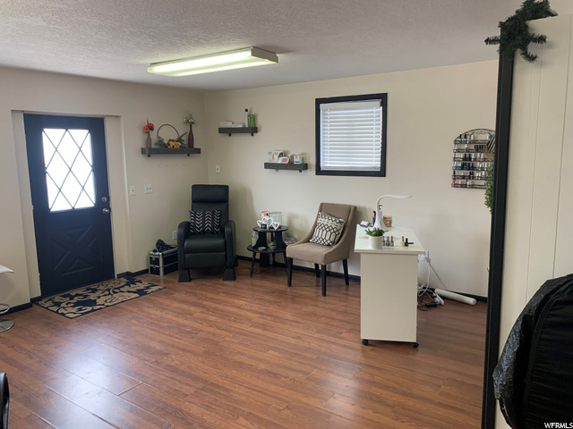 57 Bannock St, Malad City, ID 83252 — photo 9