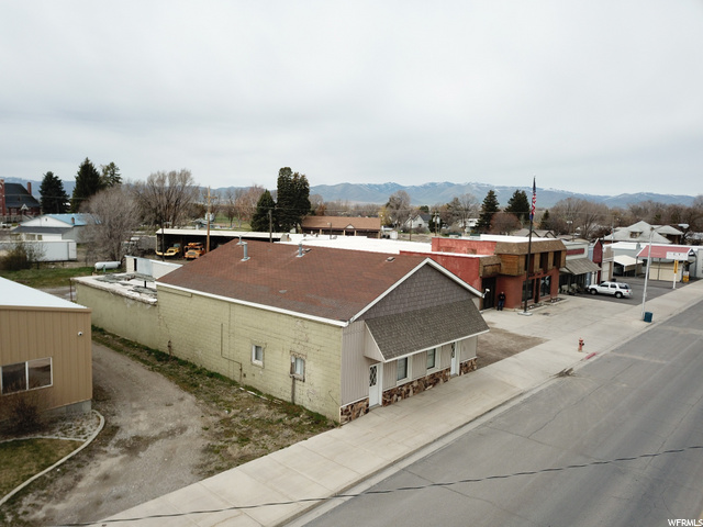 57 Bannock St, Malad City, ID 83252 — photo 3
