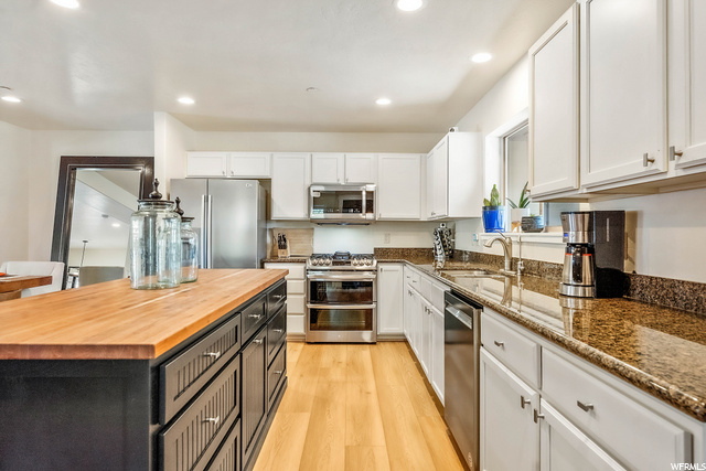 5679 Olso Ln, Park City, UT 84098 — photo 8