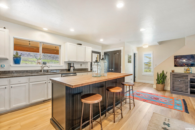 5679 Olso Ln, Park City, UT 84098 — photo 10