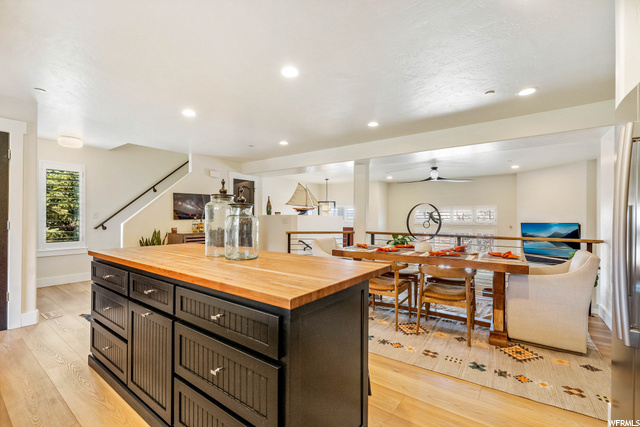 5679 Olso Ln, Park City, UT 84098 — photo 9