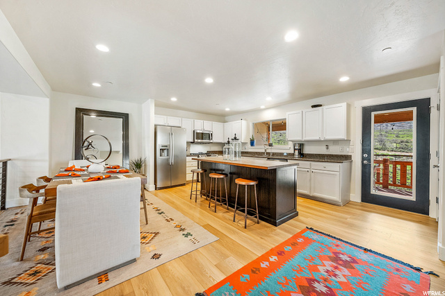 5679 Olso Ln, Park City, UT 84098 — photo 5