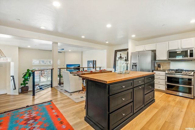 5679 Olso Ln, Park City, UT 84098 — photo 7