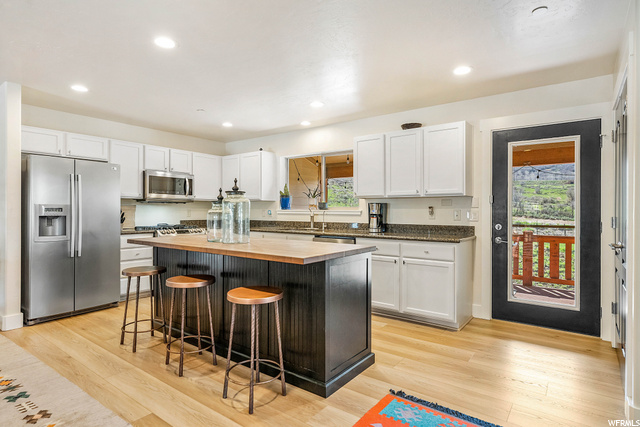 5679 Olso Ln, Park City, UT 84098 — photo 6