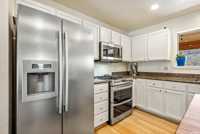 5679 Olso Ln, Park City, UT 84098 — photo 11