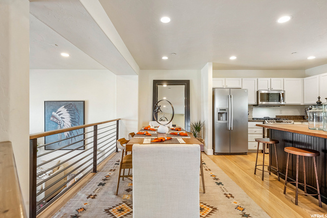5679 Olso Ln, Park City, UT 84098 — photo 12