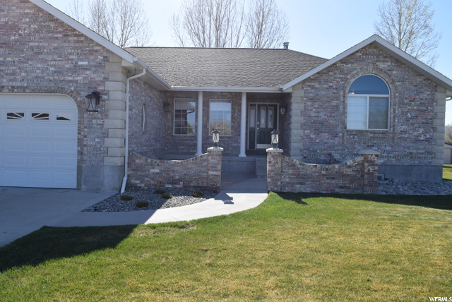 70 S 300 E, Cleveland, UT 84518 — photo 11