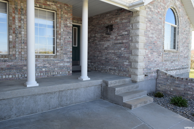 70 S 300 E, Cleveland, UT 84518 — photo 5