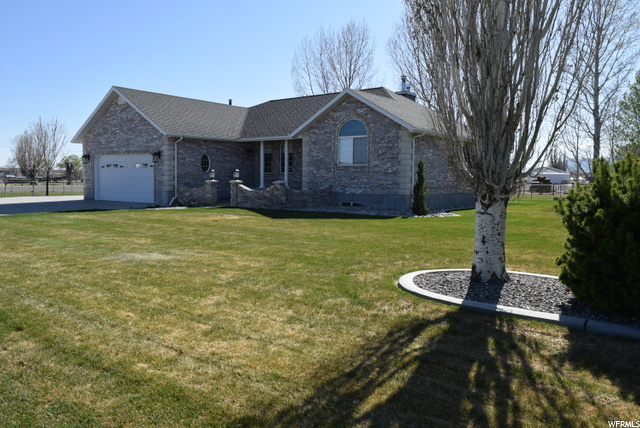 70 S 300 E, Cleveland, UT 84518 — photo 8