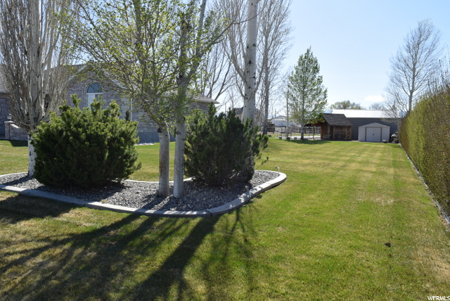 70 S 300 E, Cleveland, UT 84518 — photo 10