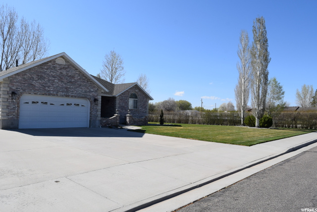 70 S 300 E, Cleveland, UT 84518 — photo 12