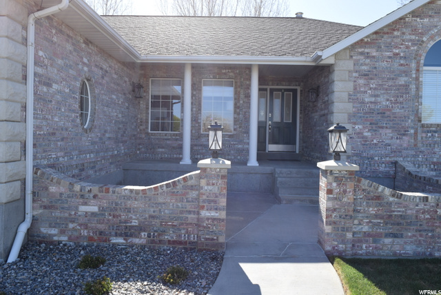 70 S 300 E, Cleveland, UT 84518 — photo 2