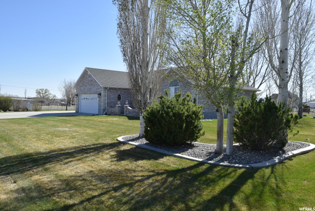 70 S 300 E, Cleveland, UT 84518 — photo 9