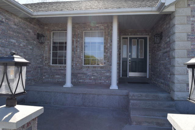 70 S 300 E, Cleveland, UT 84518 — photo 3