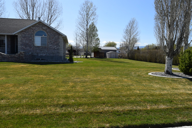 70 S 300 E, Cleveland, UT 84518 — photo 7