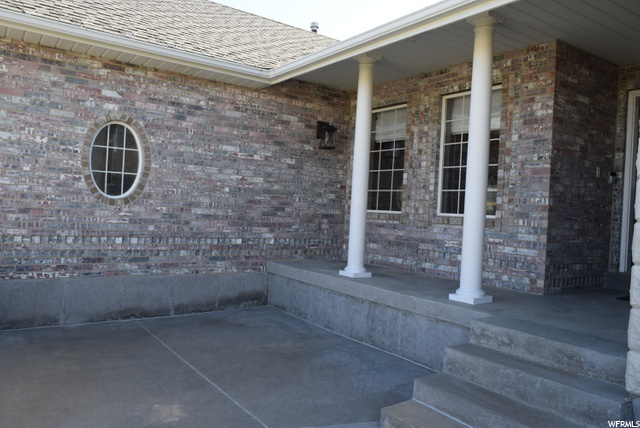 70 S 300 E, Cleveland, UT 84518 — photo 4