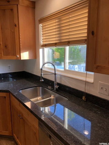 1102 S 225 E, Kaysville, UT 84037 — photo 11