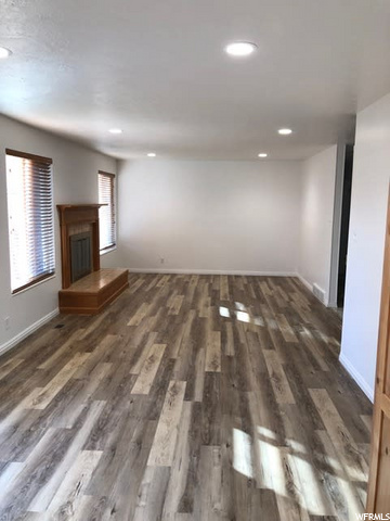 1102 S 225 E, Kaysville, UT 84037 — photo 3