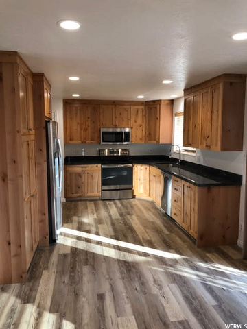 1102 S 225 E, Kaysville, UT 84037 — photo 7