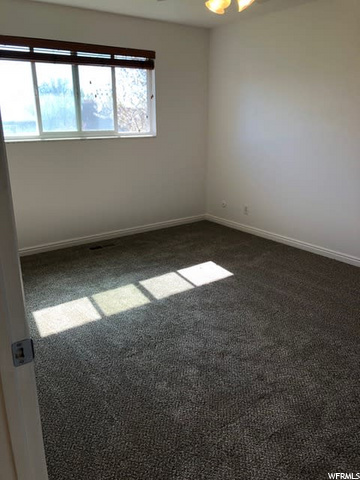 1102 S 225 E, Kaysville, UT 84037 — photo 4