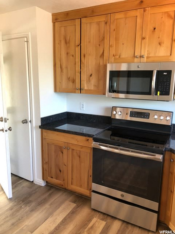 1102 S 225 E, Kaysville, UT 84037 — photo 8
