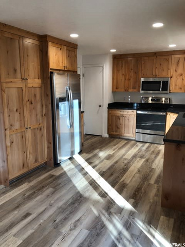 1102 S 225 E, Kaysville, UT 84037 — photo 12