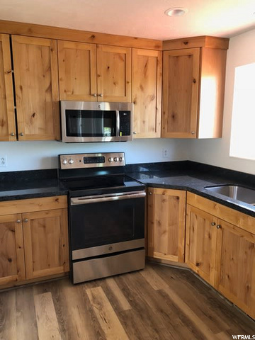 1102 S 225 E, Kaysville, UT 84037 — photo 9
