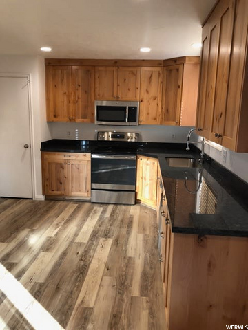 1102 S 225 E, Kaysville, UT 84037 — photo 10