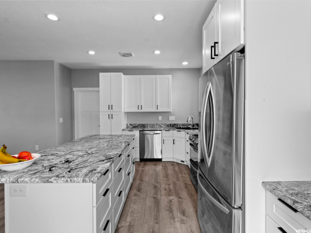 437 Bryan Rd, Erda, UT 84074 — photo 7