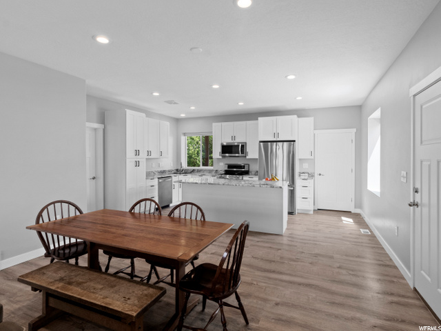 437 Bryan Rd, Erda, UT 84074 — photo 12