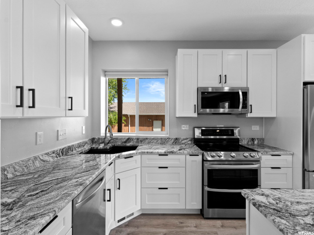 437 Bryan Rd, Erda, UT 84074 — photo 10