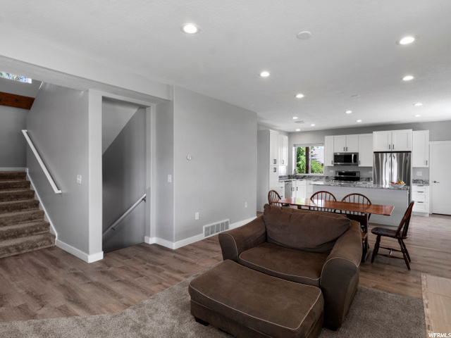 437 Bryan Rd, Erda, UT 84074 — photo 11